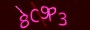 validcode